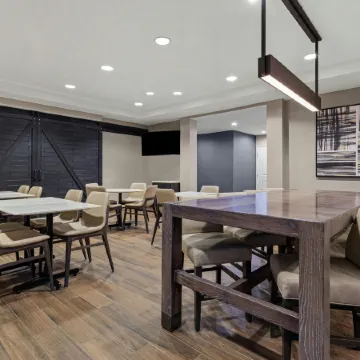 Residence Inn Paducah