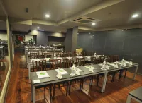 Hotel Meira
