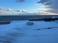 Duart At The Sea - Wifi