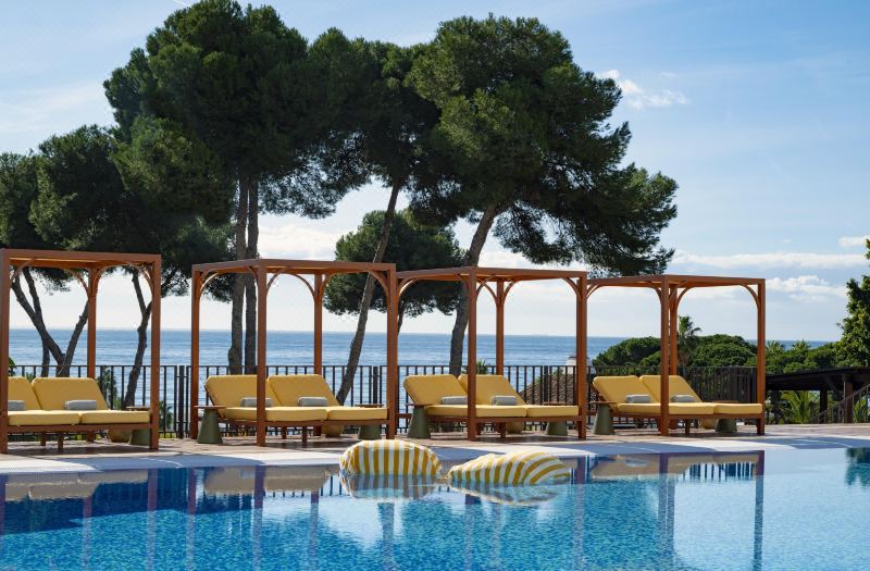 Don Carlos Marbella photo 4