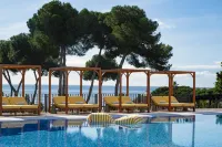 Don Carlos Marbella - Luxury