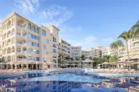 Occidental Costa Cancún - All Inclusive - Resorts
