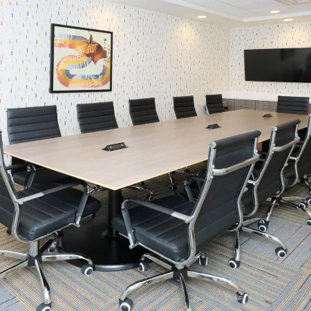 Home2 Suites by Hilton Lima