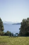 Casa VanTitter - Mountain View
