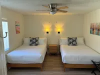 Sea Breeze Inn Hotels in Edgewater
