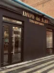 Davo del Kar Hotel