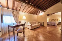 Casale di Valle Dimora Storica - 4-Star