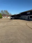Americas Best Value Inn Ponca City - parking