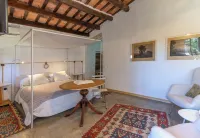 Le Rondini - Bed and Breakfasts