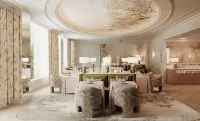 Relais d'Amboise - the Leading Hotels of the World - Boutique