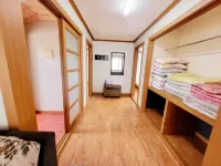 Goesan Riverside Pension - 2-Star