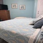 Royal Garden Resort 212 1 Bedroom Condo by Redawning