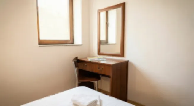 Mountain Paradise 4 - 1 Bedroom - Gondola, 100m Away - Washer