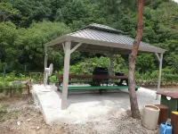 Hongcheon Neoreun Rock Pension
