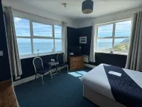 Channel View Hotel Hotels in Shanklin