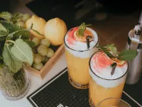 Hotel Divino by Fimedhotels Hoteles en Figueras