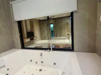 Riviera Hotel & Resort Hotels in Khargone