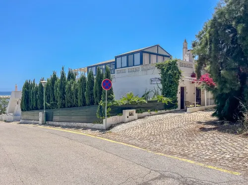 GuestReady - Horta do mar IV