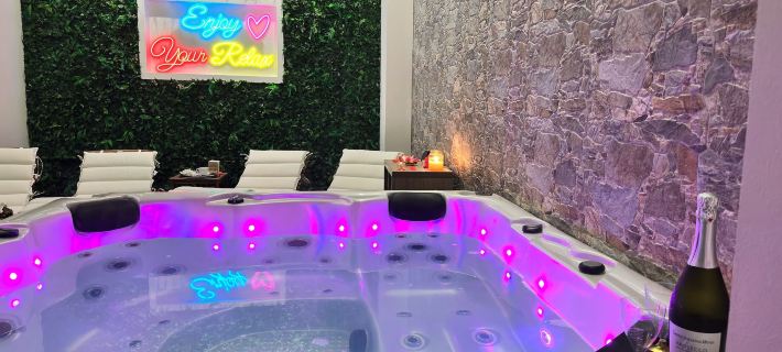 B&B Sicily in Love Hotel a Taormina