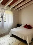Club Santa Maria