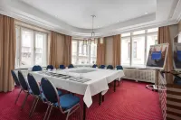 Radisson Blu Style Hotel Vienna