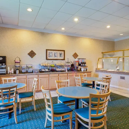 Ramada by Wyndham Provo