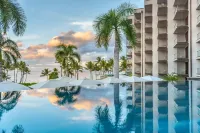 Andaz Maui at Wailea Resort - Beach