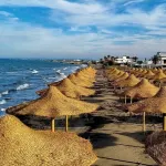 Beach Club Ippocampo