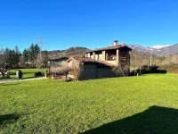 IL Pianetto - Apartemen