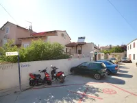 Apartments Goga Hotels in Mali Losinj