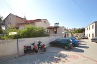 Apartments Goga