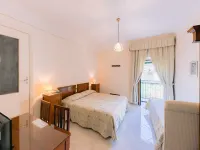 Hotel Toro Hotels in Ravello