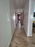 Luxurious 3-Bedroom Apartment in Historic Fès, Morocco