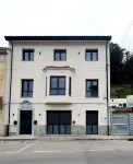 Sella Rooms Hotels in 