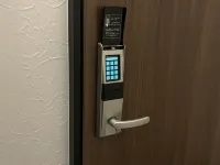 Yunami no Yado Tokaiya