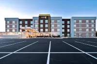 Home2 Suites by Hilton Tifton, GA - Pet friendly