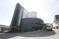 Gwangyang Neul Drive-in Hotel