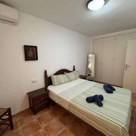 Casa Theresia