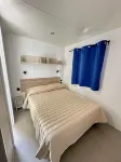 Butterfly Camping Village - Homestays