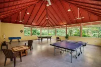 Hill Crest Resort - Coorg