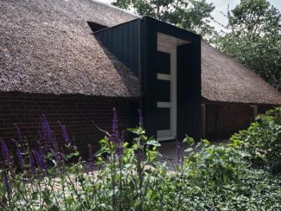 Op de Kuyerlatten