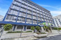 Holiday Inn Express SAN JUAN CONDADO by IHG