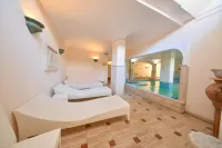Grand Hotel Terme di Augusto - Spa