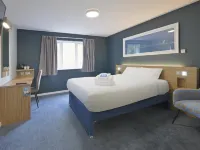 Travelodge York Tadcaster Hotels in Tadcaster