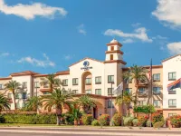 DoubleTree by Hilton Hotel Phoenix - Gilbert Hotels in Gilbert