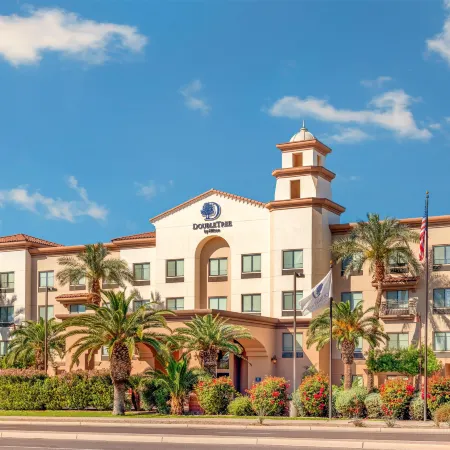 DoubleTree by Hilton Hotel Phoenix - Gilbert