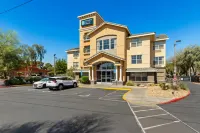 MainStay Suites Las Vegas Flamingo - 2-Star