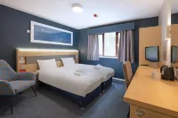 Travelodge Dorking