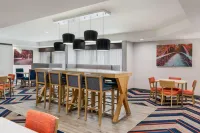 Hampton Inn Eden - 2-Star