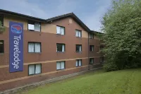 Travelodge - Alfreton Hotels in 